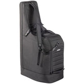 Bose L1 Pro8 System Bag Carry Case *B-Stock